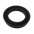 LEVER GRP V-GASKET