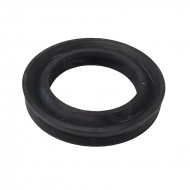 LEVER GRP W-GASKET