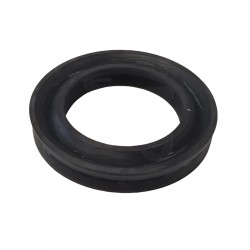 LEVER GRP W-GASKET