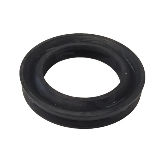 LEVER GRP W-GASKET