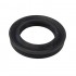 LEVER GRP W-GASKET