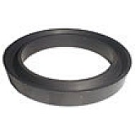 Piston gaskets FAEMA/RANCILIO LEVER GRP V-GASKET DIA 50