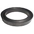 Piston gaskets FAEMA/RANCILIO LEVER GRP V-GASKET DIA 50