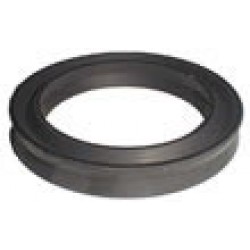 Piston gaskets  	FAEMA/RANCILIO LEVER GRP W-GASKET DIA 50