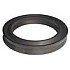 Piston gaskets  	FAEMA/RANCILIO LEVER GRP W-GASKET DIA 50