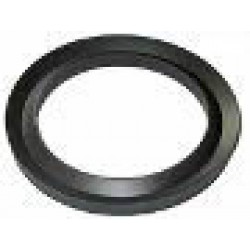 Piston gaskets GAGGIA LEVER GROUP GASKET 