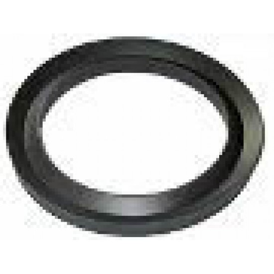 Piston gaskets GAGGIA LEVER GROUP GASKET 