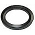 Piston gaskets GAGGIA LEVER GROUP GASKET 