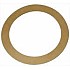 Piston gaskers GAGGIA PISTON SPACER -FLEXOID 0,8 mm