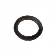 FAMILY LEVER GROUP GASKET R02 -PAVONI