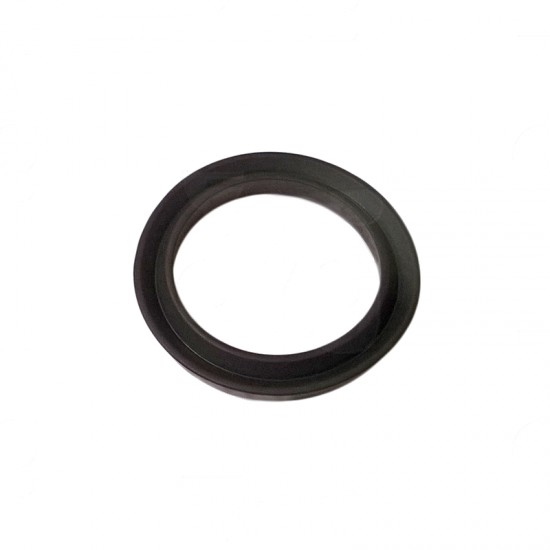 FAMILY LEVER GROUP GASKET R02 -PAVONI
