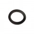 FAMILY LEVER GROUP GASKET R02 -PAVONI