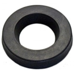 V-GASKET
