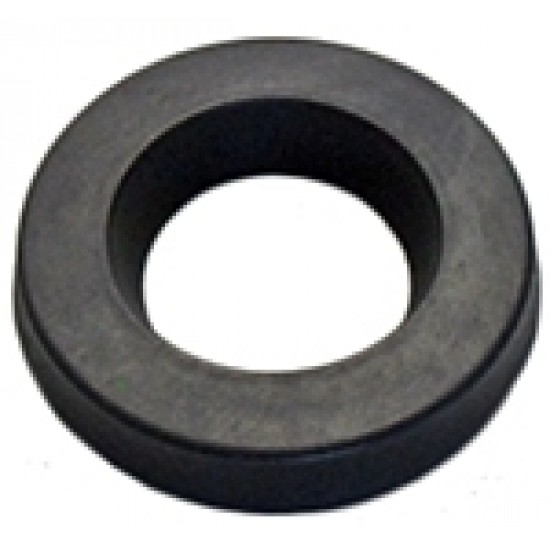 V-GASKET