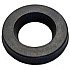 V-GASKET