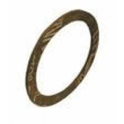 Pot gaskets CARIMALI BOILER EN GASKET
