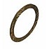 Pot gaskets CARIMALI BOILER EN GASKET