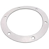 Pot gaskets CIMBALI BOILER 6 HOLES TEFLON GASKET
