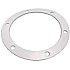 Pot gaskets CIMBALI BOILER 6 HOLES TEFLON GASKET