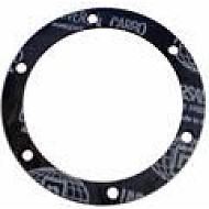 Pot gaskets CIMBALI BOILER EN GASKET 6 HOLES