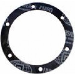 Pot gaskets CIMBALI BOILER EN GASKET 6 HOLES