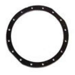 Pot gaskets ARIETE BOILER 16 HOLES EN GASKET
