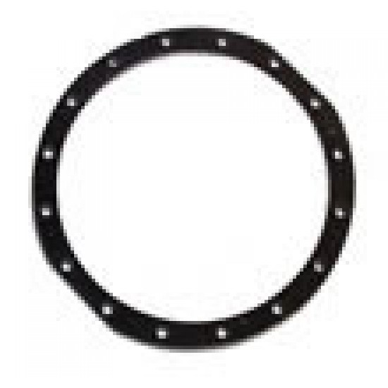 Pot gaskets ARIETE BOILER 16 HOLES EN GASKET