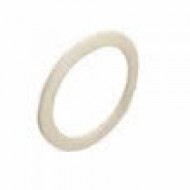 Pot gaskets SAN MARCO Mod. SPRINT BOILER TEFLON GASKET 