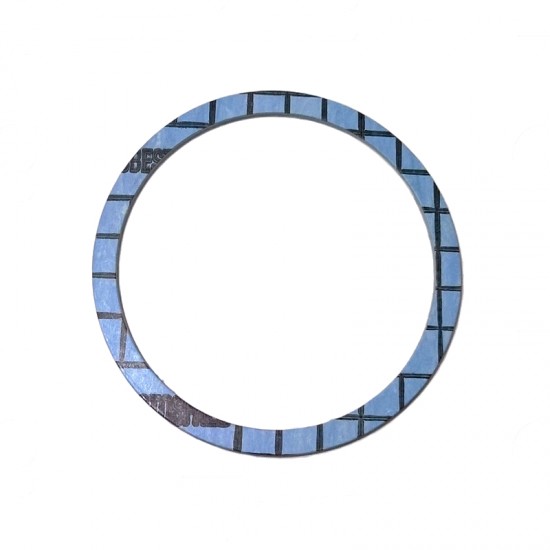 SPAZIALE BOILER GASKET