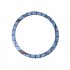 SPAZIALE BOILER GASKET