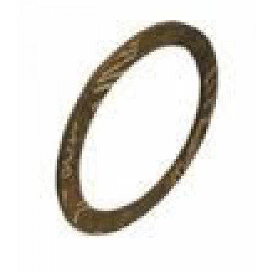 Pot gaskets SPAZIALE BOILER EN GASKET