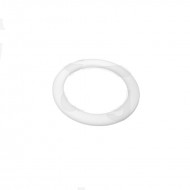GASKET 58X43X2MM PTFE