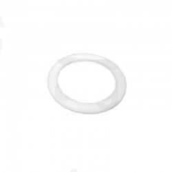 GASKET 58X43X2MM PTFE