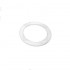 GASKET 58X43X2MM PTFE