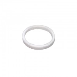 GASKET PTFE 33x28x4mm