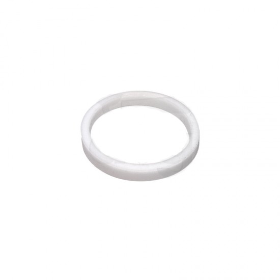 GASKET PTFE 33x28x4mm