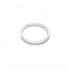 GASKET PTFE 33x28x4mm