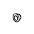 PTFE SAN MARCO TAP SHAFT CONICAL TEFLON GASKET