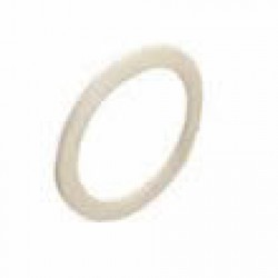 PTFE gaskets HEAT EXCHANGER NEW MODEL SAN MARCO TEFLON GASKET
