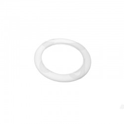 GASKET PTFE 17,5x13,2x1,8mm -SANREMO