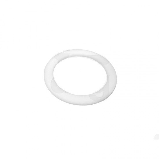 GASKET PTFE 17,5x13,2x1,8mm -SANREMO