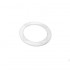 GASKET PTFE 17,5x13,2x1,8mm -SANREMO