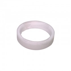 GASKET PTFE 25,4x21,2x5,5mm