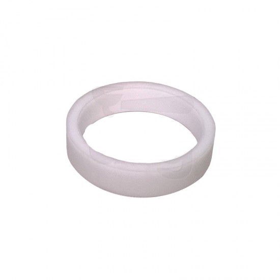GASKET PTFE 25,4x21,2x5,5mm