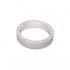 GASKET PTFE 25,4x21,2x5,5mm