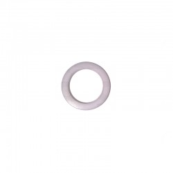GASKET PTFE 25,5x18,5x2,5mm