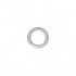 GASKET PTFE 25,5x18,5x2,5mm