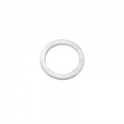 GASKET PTFE WEGA
