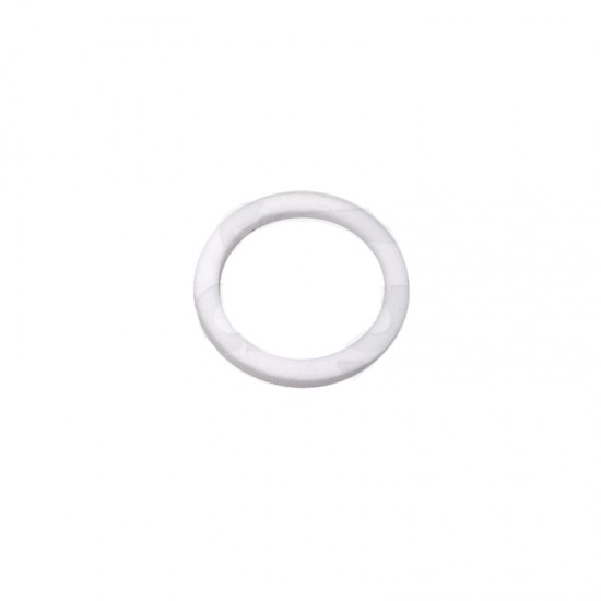 GASKET PTFE WEGA