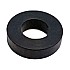 garnitura cauciuc pentru robinet apa / abur  expresor 15,5 x 7,5 x 4
